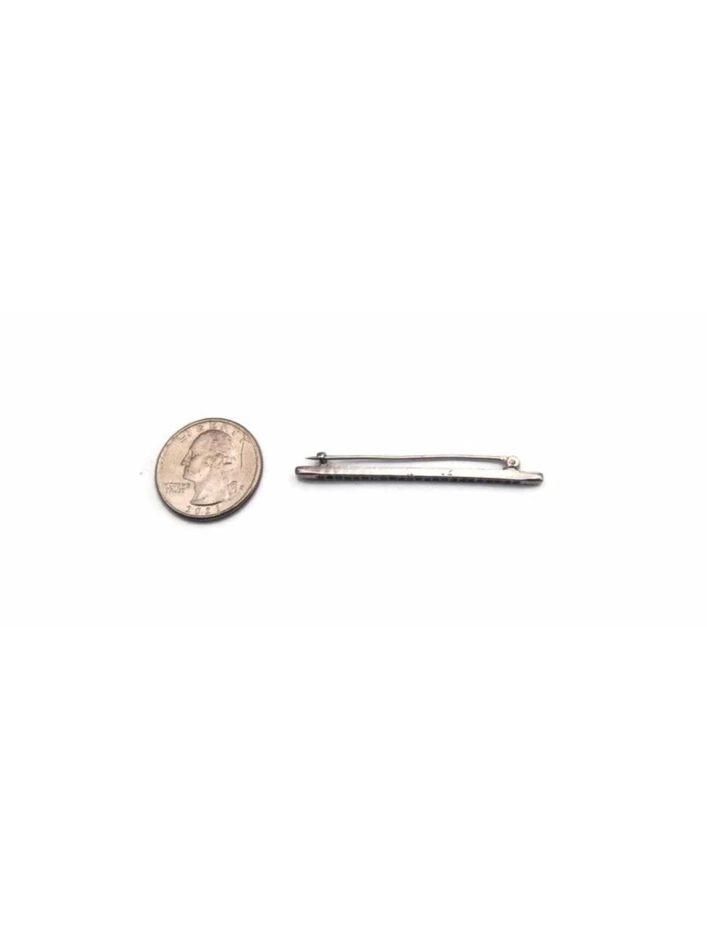 N/A this item